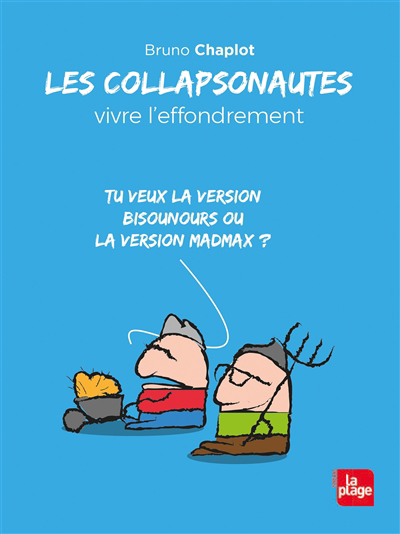 couverture : 9782842217631