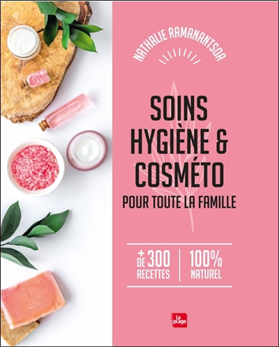 couverture : 9782842218256