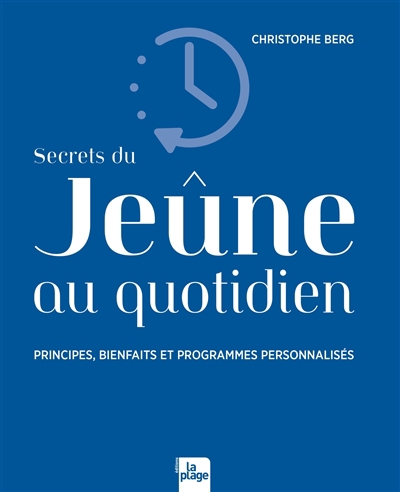 couverture : 9782842218577