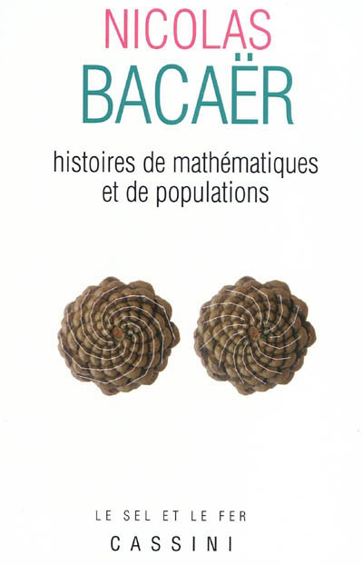 couverture : 9782842251017