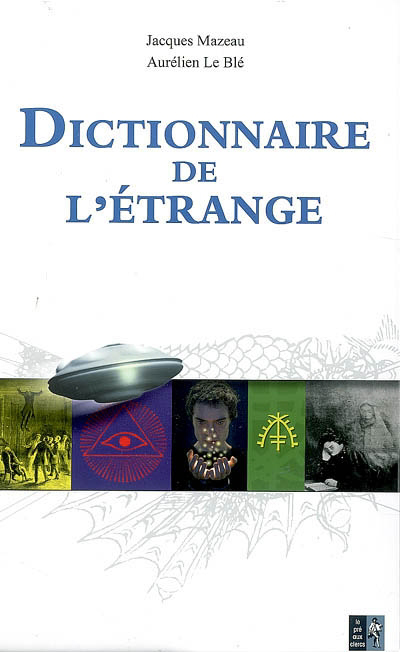 couverture : 9782842282837