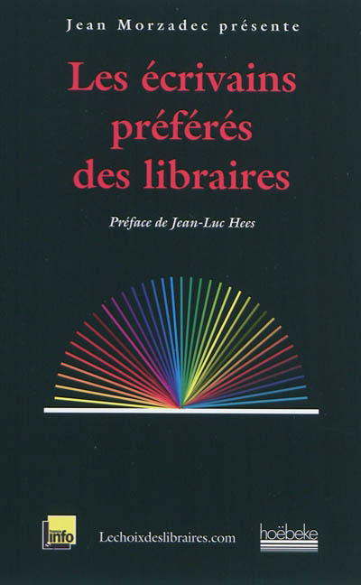 couverture : 9782842304003