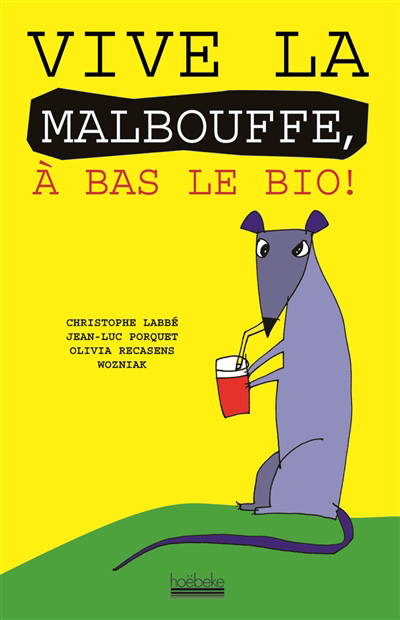 couverture : 9782842304669