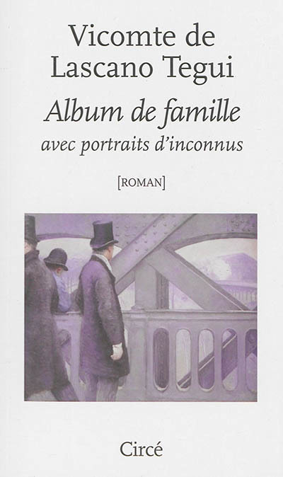 couverture : 9782842422011