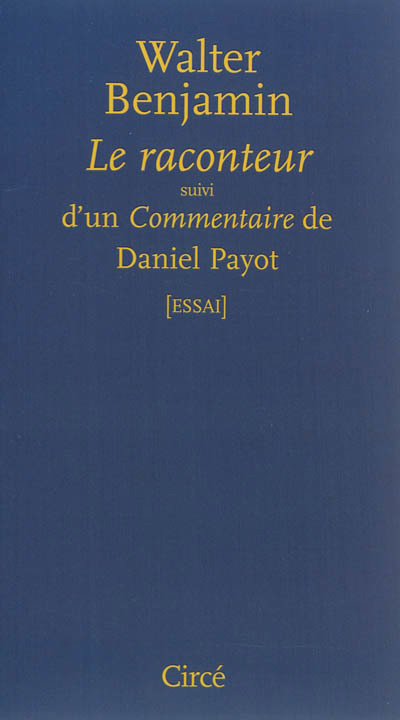 couverture : 9782842423544