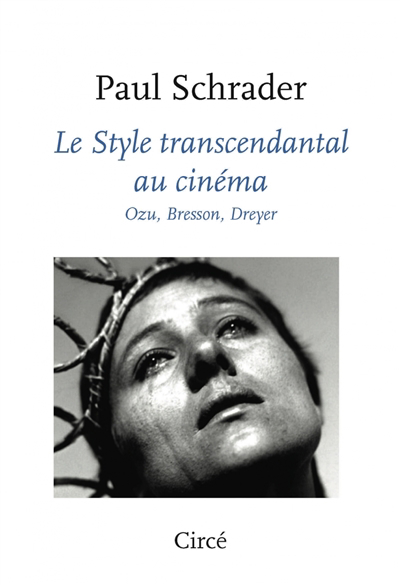 couverture : 9782842424695