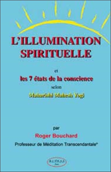 couverture : 9782842430856