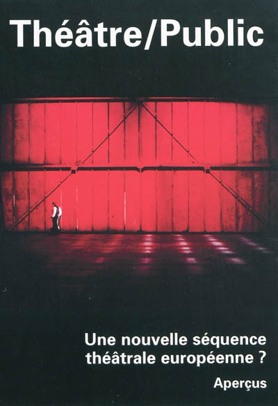 couverture : 9782842603274