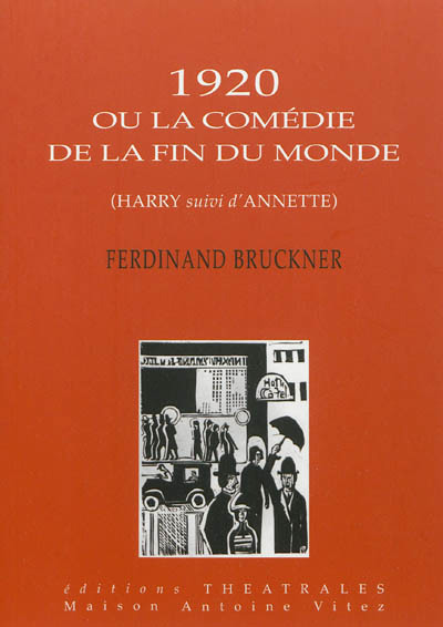 couverture : 9782842606213