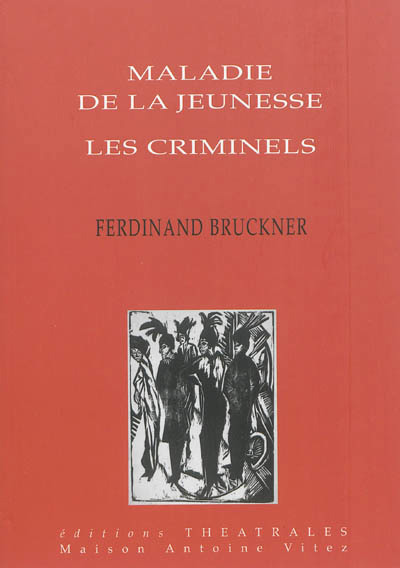 couverture : 9782842606282