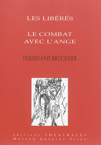 couverture : 9782842606473