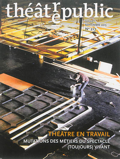 couverture : 9782842606848