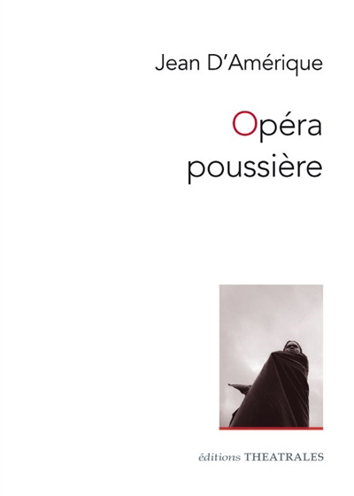 couverture : 9782842608873