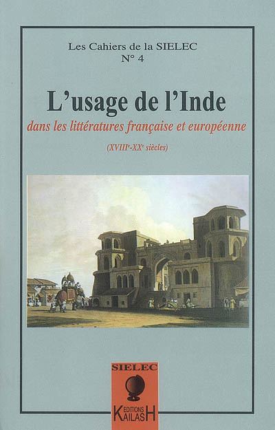 couverture : 9782842681524