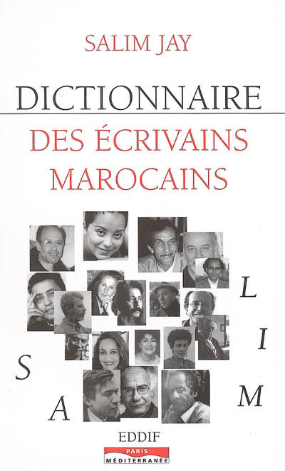 couverture : 9782842722272