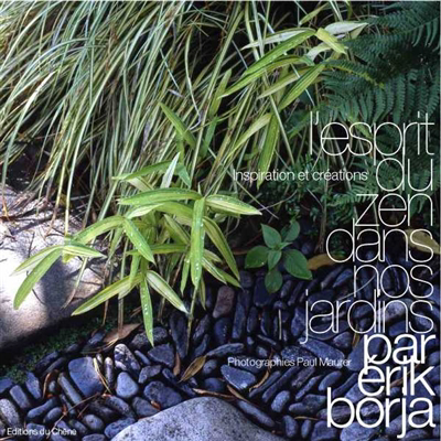 couverture : 9782842775230