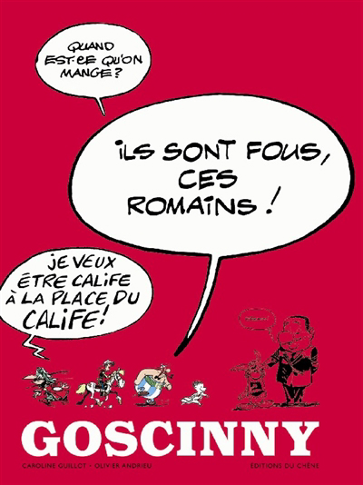 couverture : 9782842775254