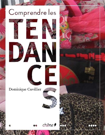 couverture : 9782842779238