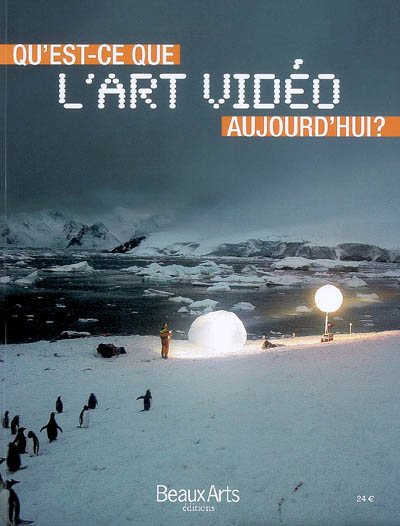 couverture : 9782842785543