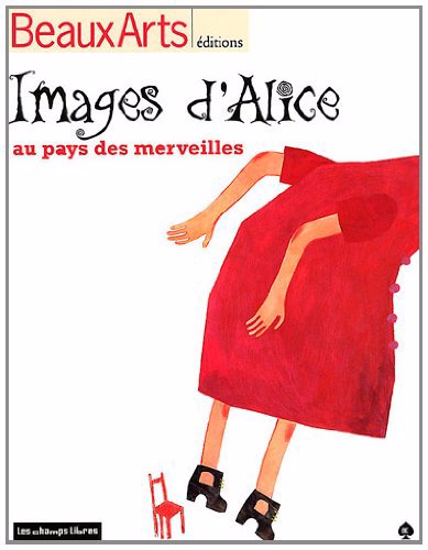 couverture : 9782842788841