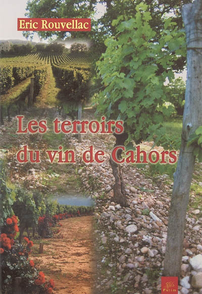 couverture : 9782842873608