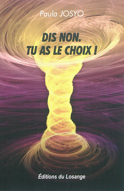 couverture : 9782842952112