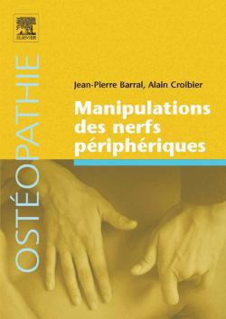 couverture : 9782842995997