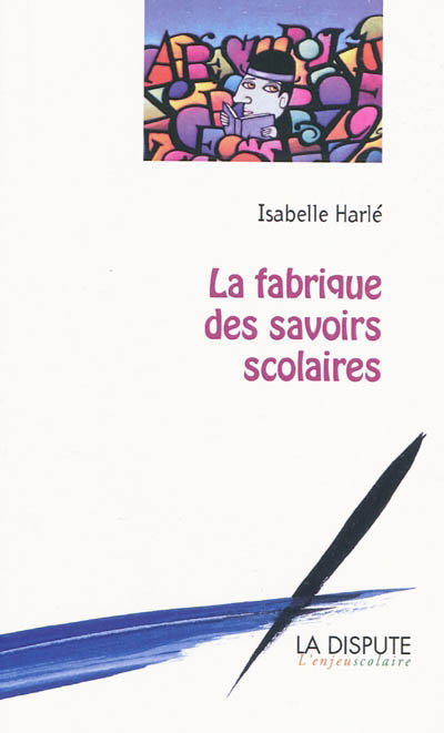couverture : 9782843031953