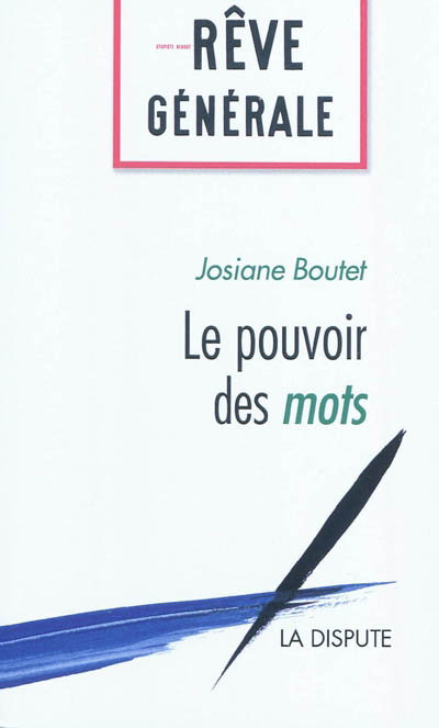 couverture : 9782843032028