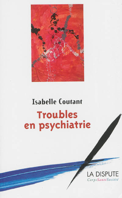 couverture : 9782843032394