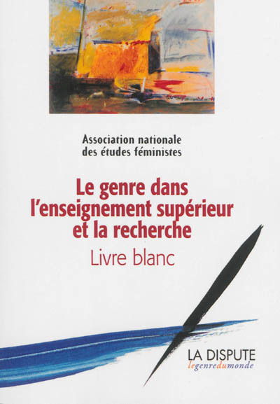 couverture : 9782843032486
