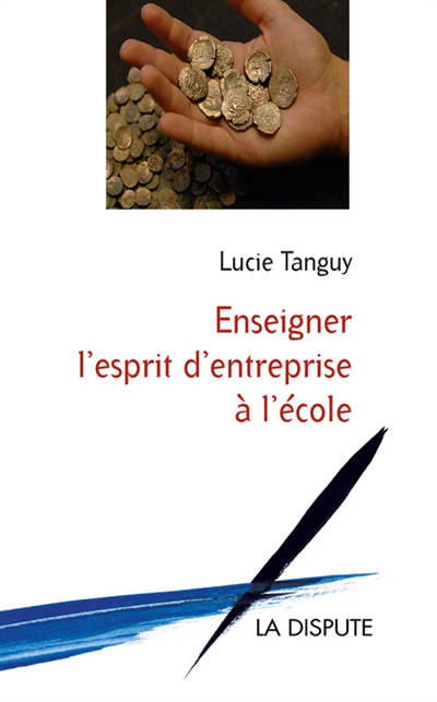 couverture : 9782843032660