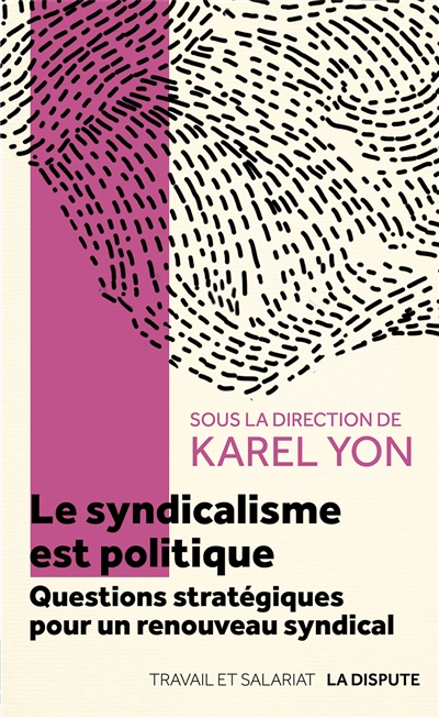 couverture : 9782843032691