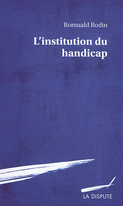 couverture : 9782843032912