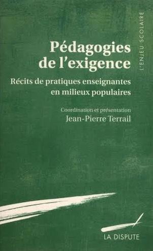 couverture : 9782843033063