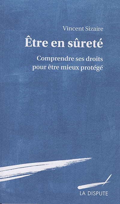 couverture : 9782843033070