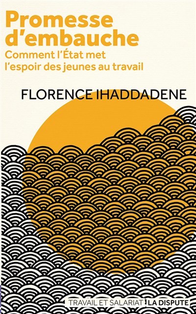 couverture : 9782843033520