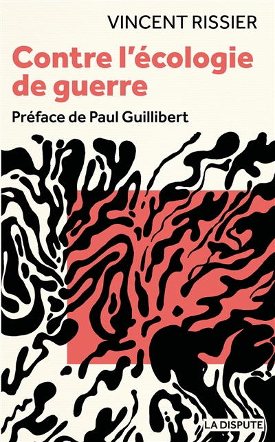 couverture : 9782843033551