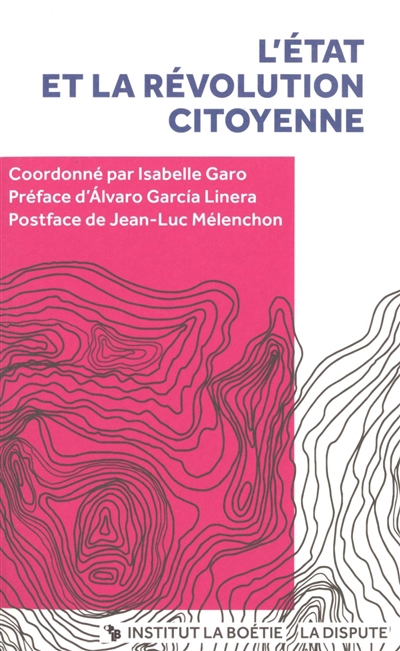 couverture : 9782843033629