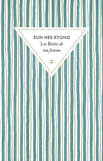 couverture : 9782843044458