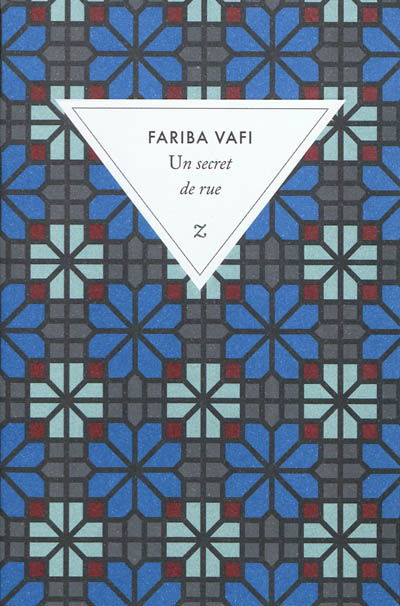 couverture : 9782843045301