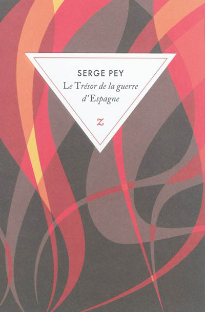 couverture : 9782843045615