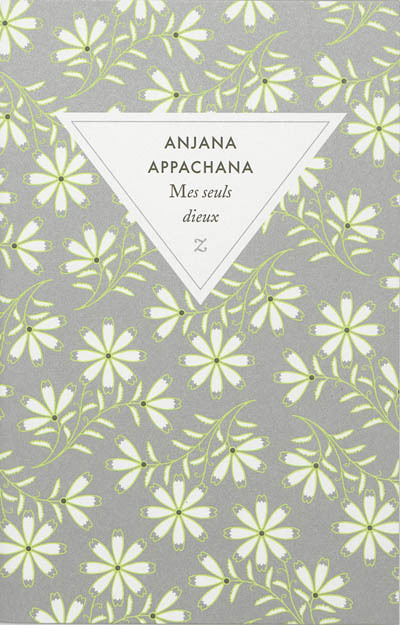 couverture : 9782843046438