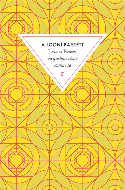 couverture : 9782843047107