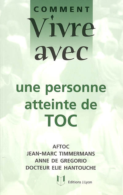 couverture : 9782843191213