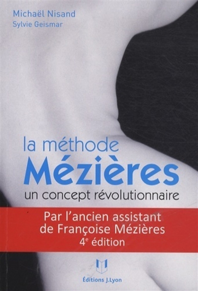 couverture : 9782843193088