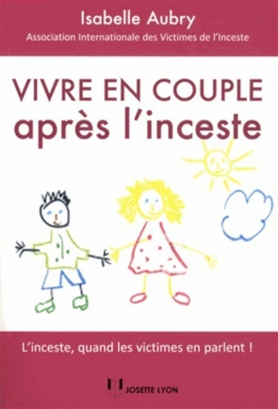 couverture : 9782843193187