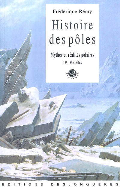 couverture : 9782843211195
