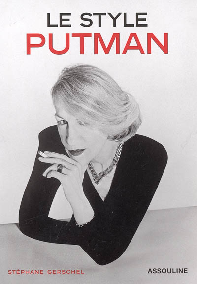 couverture : 9782843236686