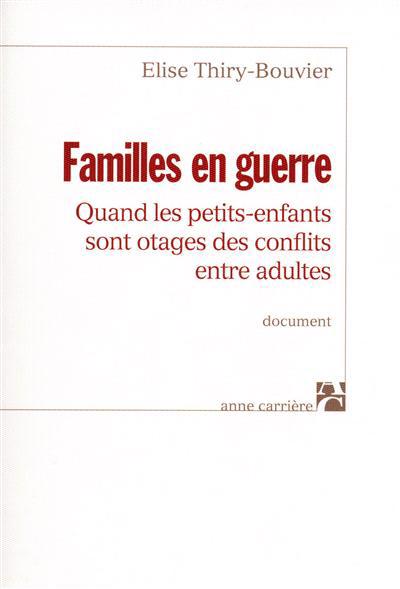 couverture : 9782843374326